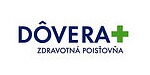 Zubná ambulancia Marko Šuca - Dôvera zdravotná poisťovňa