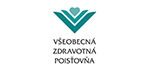 Zubná ambulancia Marko Šuca - Všeobecná zdravotná poisťovňa