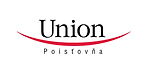 Zubná ambulancia Marko Šuca - Union Poisťovňa